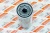LF3325 Фильтр масляный Lubricating Oil Filter Fleetguard Взаимозаменяемые номера: LF3325, LF3363, LF9325, 3310169, 3307885, 330560066, 330560511, 1220757, 1869 LF3325 Фильтр масляный Lubricating Oil Filter Fleetguard Взаимозаменяемые номера: LF3325, LF3363, LF9325, 3310169, 3307885, 330560066, 330560511, 1220757, 1869